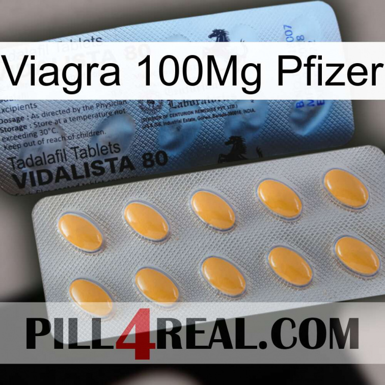 Viagra 100Mg Pfizer 44